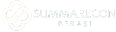 Developer Name